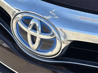 2015 Toyota Avalon Hybrid XLE Premium   - Photo 15 - McKinney, TX 75070