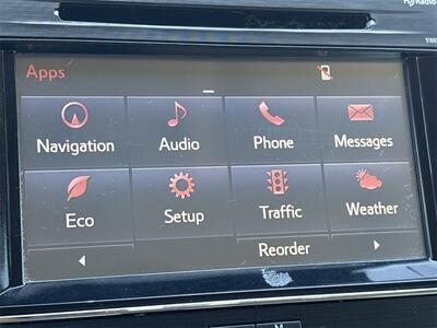2015 Toyota Avalon Hybrid XLE Premium   - Photo 10 - McKinney, TX 75070