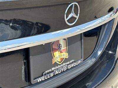 2018 Mercedes-Benz C 300   - Photo 11 - McKinney, TX 75070