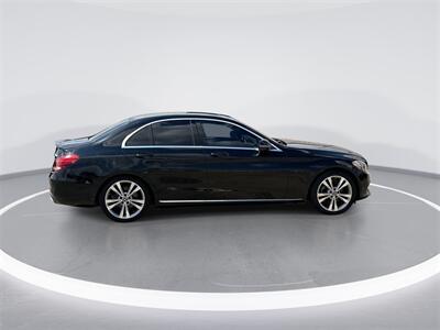 2018 Mercedes-Benz C 300   - Photo 9 - McKinney, TX 75070