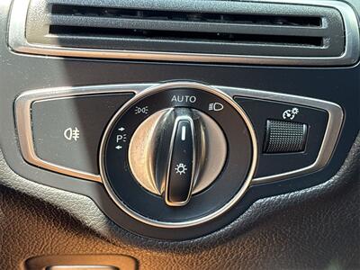 2018 Mercedes-Benz C 300   - Photo 14 - McKinney, TX 75070