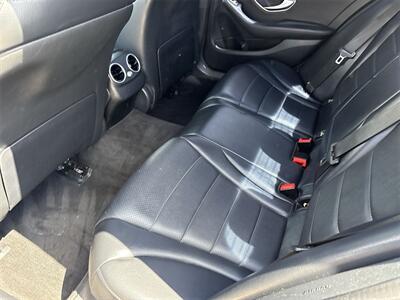 2018 Mercedes-Benz C 300   - Photo 29 - McKinney, TX 75070