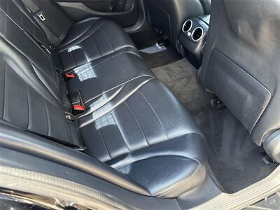 2018 Mercedes-Benz C 300   - Photo 31 - McKinney, TX 75070