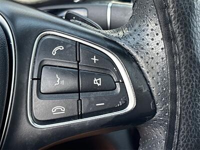 2018 Mercedes-Benz C 300   - Photo 13 - McKinney, TX 75070