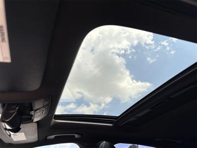 2018 Mercedes-Benz C 300   - Photo 28 - McKinney, TX 75070