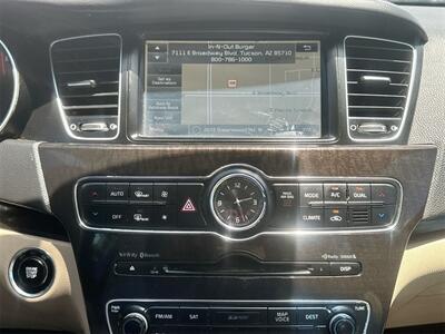 2016 Kia Cadenza Premium   - Photo 13 - McKinney, TX 75070