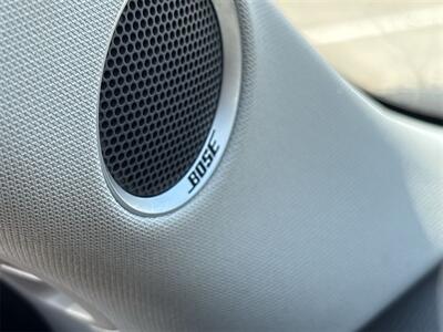 2022 Mazda CX-5 2.5 S Premium Plus Package   - Photo 11 - McKinney, TX 75070