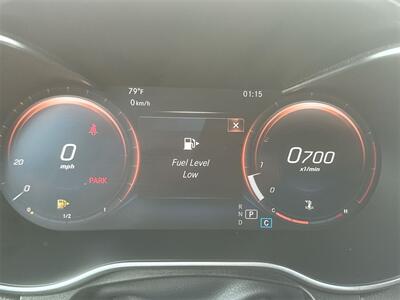 2021 Mercedes-Benz GLC GLC 300 4MATIC®   - Photo 23 - McKinney, TX 75070