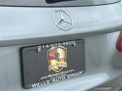 2021 Mercedes-Benz GLC GLC 300 4MATIC®   - Photo 10 - McKinney, TX 75070