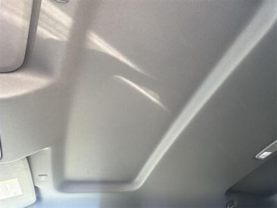 2023 Chevrolet Silverado 1500 RST   - Photo 57 - McKinney, TX 75070