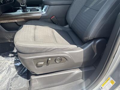2023 Chevrolet Silverado 1500 RST   - Photo 82 - McKinney, TX 75070