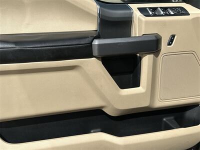 2015 Ford F-150 XLT   - Photo 52 - McKinney, TX 75070