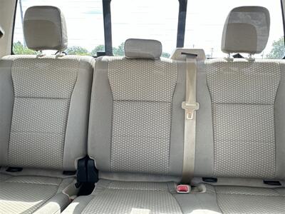 2015 Ford F-150 XLT   - Photo 46 - McKinney, TX 75070