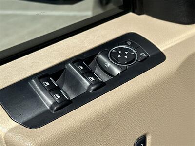 2015 Ford F-150 XLT   - Photo 20 - McKinney, TX 75070