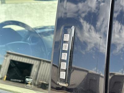 2015 Ford F-150 XLT   - Photo 70 - McKinney, TX 75070