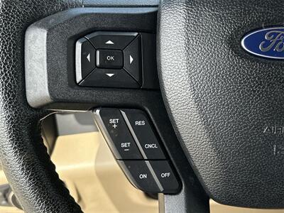 2015 Ford F-150 XLT   - Photo 57 - McKinney, TX 75070