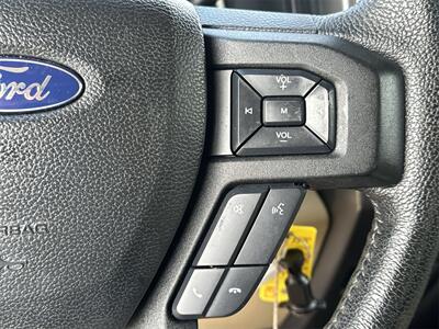 2015 Ford F-150 XLT   - Photo 99 - McKinney, TX 75070