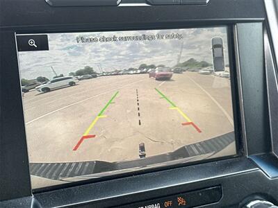2015 Ford F-150 XLT   - Photo 62 - McKinney, TX 75070