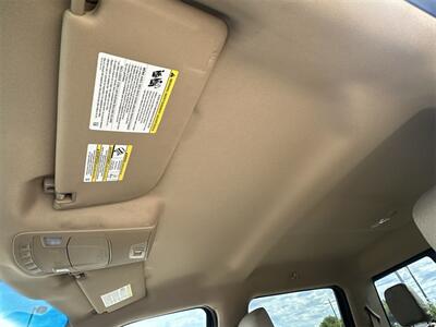 2015 Ford F-150 XLT   - Photo 32 - McKinney, TX 75070
