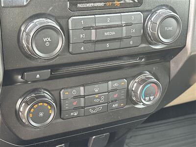 2015 Ford F-150 XLT   - Photo 65 - McKinney, TX 75070