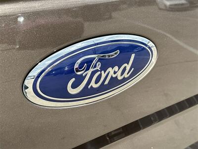 2015 Ford F-150 XLT   - Photo 72 - McKinney, TX 75070