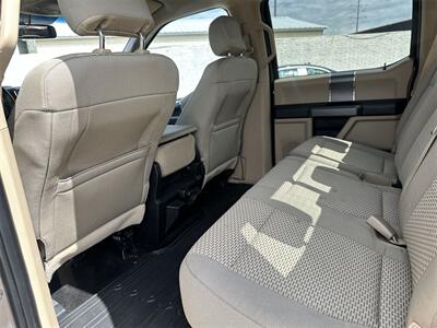2015 Ford F-150 XLT   - Photo 68 - McKinney, TX 75070