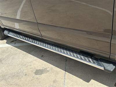 2015 Ford F-150 XLT   - Photo 34 - McKinney, TX 75070