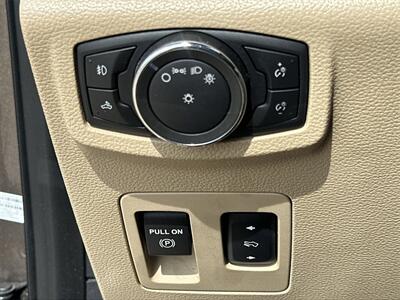 2015 Ford F-150 XLT   - Photo 59 - McKinney, TX 75070
