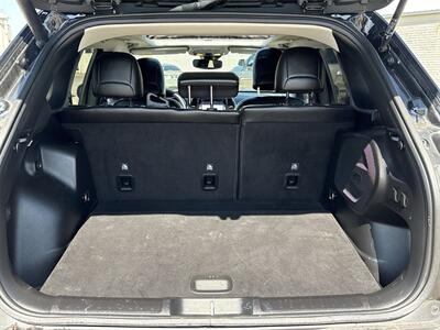 2021 Jeep Cherokee Limited   - Photo 31 - McKinney, TX 75070