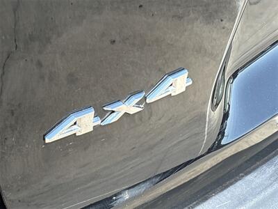 2021 Jeep Cherokee Limited   - Photo 12 - McKinney, TX 75070