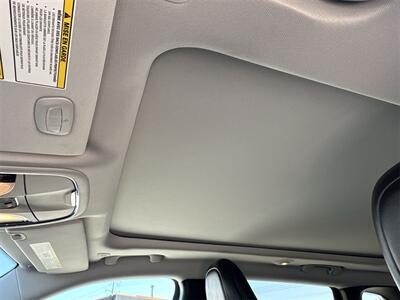 2021 Jeep Cherokee Limited   - Photo 19 - McKinney, TX 75070