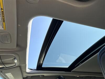 2021 Jeep Cherokee Limited   - Photo 28 - McKinney, TX 75070