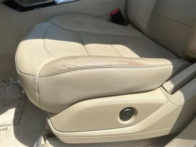 2015 Mercedes-Benz ML 350   - Photo 18 - McKinney, TX 75070