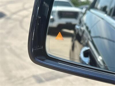 2015 Mercedes-Benz ML 350   - Photo 11 - McKinney, TX 75070