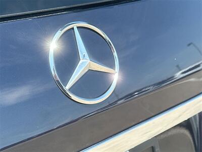 2015 Mercedes-Benz ML 350   - Photo 10 - McKinney, TX 75070