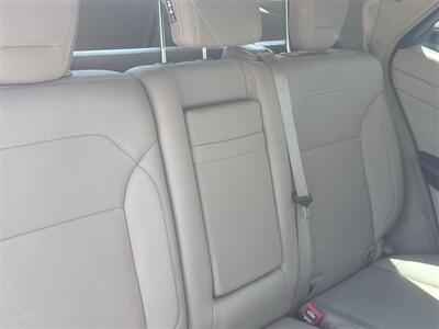 2015 Mercedes-Benz ML 350   - Photo 32 - McKinney, TX 75070