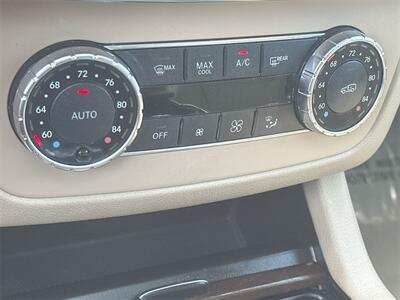 2015 Mercedes-Benz ML 350   - Photo 14 - McKinney, TX 75070