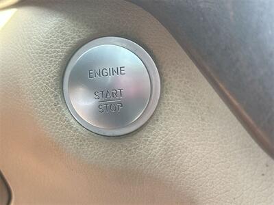 2015 Mercedes-Benz ML 350   - Photo 13 - McKinney, TX 75070