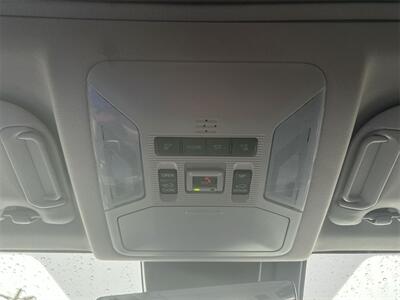 2022 Toyota RAV4 Hybrid Limited   - Photo 23 - McKinney, TX 75070