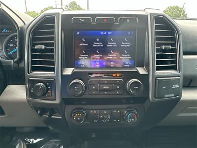 2020 Ford F-250SD XLT   - Photo 49 - McKinney, TX 75070