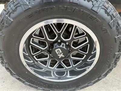 2020 Ford F-250SD XLT   - Photo 71 - McKinney, TX 75070