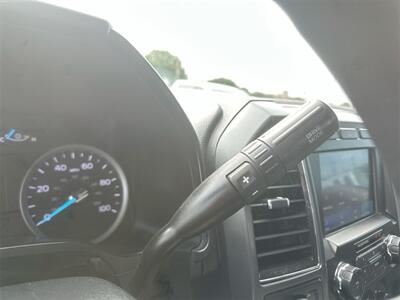 2020 Ford F-250SD XLT   - Photo 23 - McKinney, TX 75070