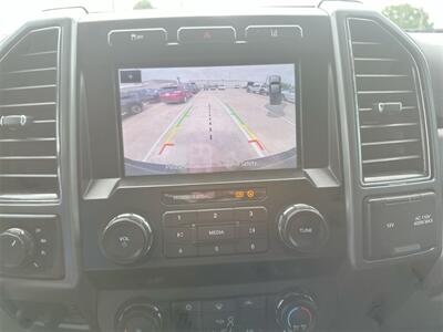 2020 Ford F-250SD XLT   - Photo 20 - McKinney, TX 75070