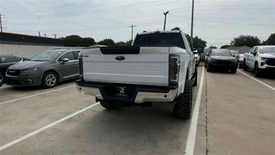 2020 Ford F-250SD XLT   - Photo 77 - McKinney, TX 75070