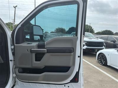 2020 Ford F-250SD XLT   - Photo 64 - McKinney, TX 75070
