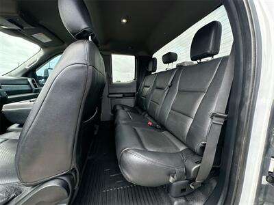 2020 Ford F-250SD XLT   - Photo 60 - McKinney, TX 75070