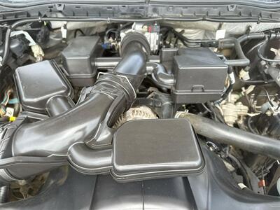 2020 Ford F-250SD XLT   - Photo 35 - McKinney, TX 75070