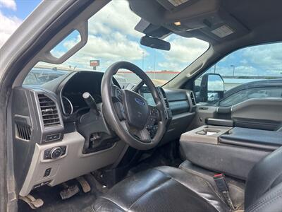 2020 Ford F-250SD XLT   - Photo 80 - McKinney, TX 75070