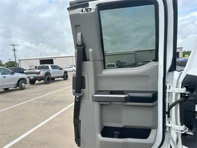 2020 Ford F-250SD XLT   - Photo 65 - McKinney, TX 75070