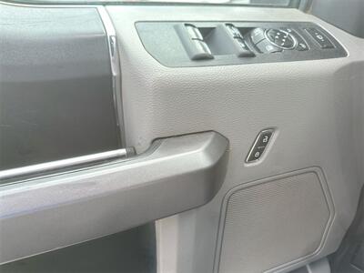 2020 Ford F-250SD XLT   - Photo 25 - McKinney, TX 75070